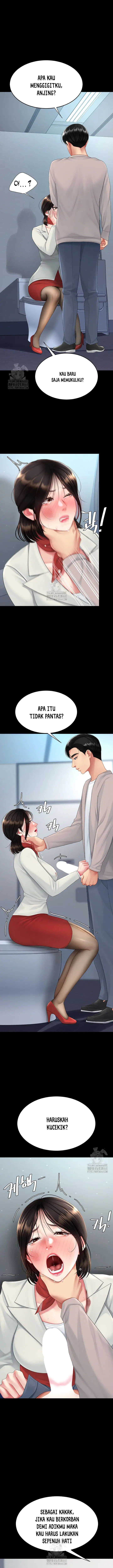image-komik-mom-eat-first-chapter-113-9/48