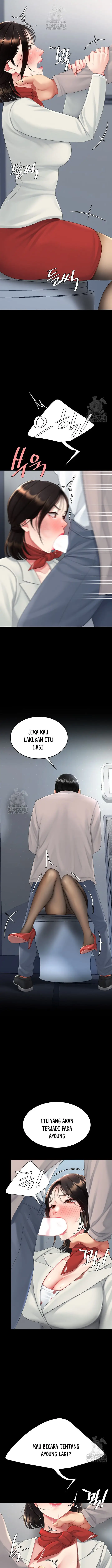image-komik-mom-eat-first-chapter-113-10/48
