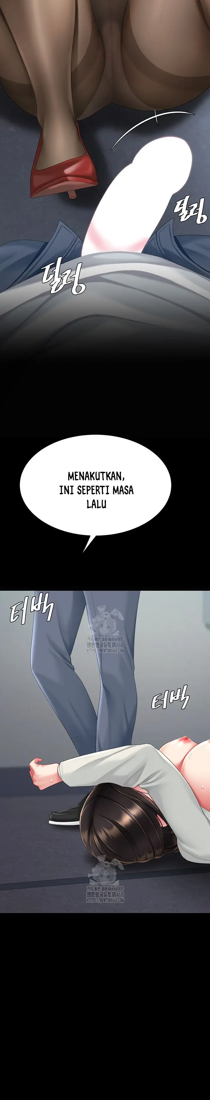 image-komik-mom-eat-first-chapter-113-14/48
