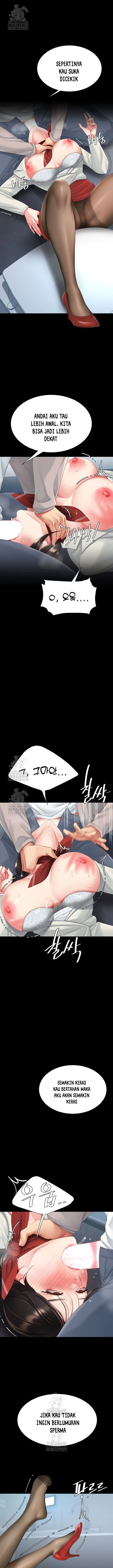 image-komik-mom-eat-first-chapter-113-16/48