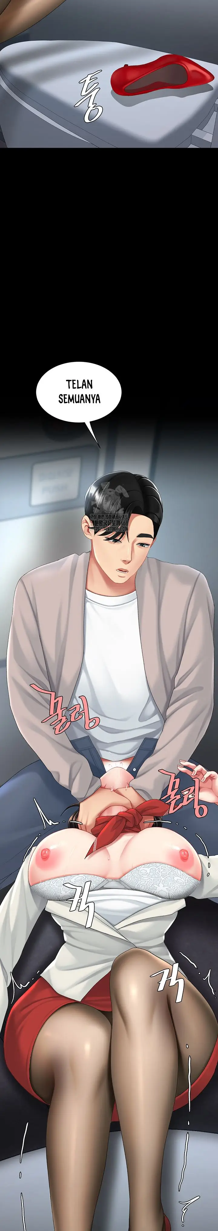 image-komik-mom-eat-first-chapter-113-17/48