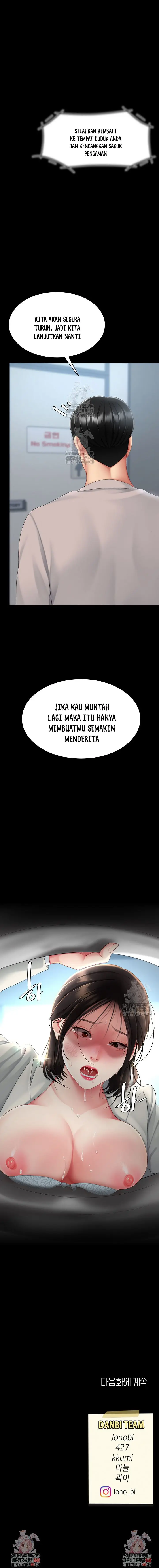 image-komik-mom-eat-first-chapter-113-19/48