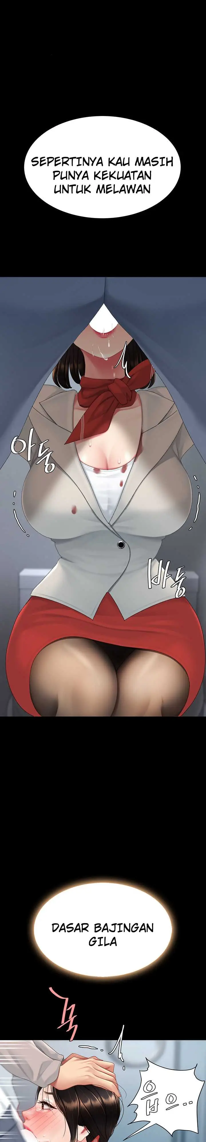 image-komik-mom-eat-first-chapter-113-23/48