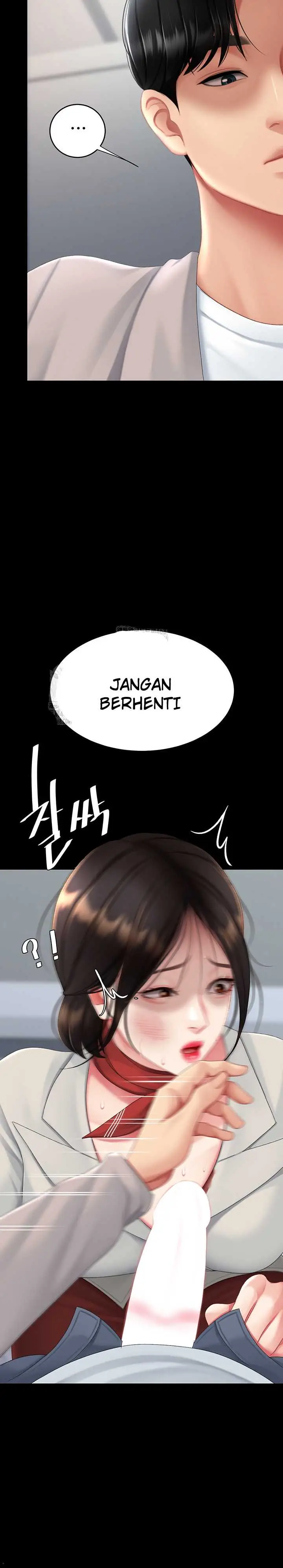 image-komik-mom-eat-first-chapter-113-27/48