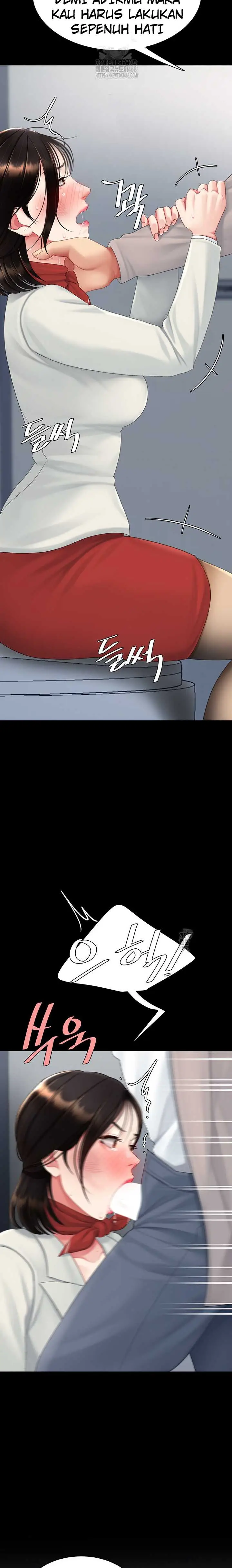 image-komik-mom-eat-first-chapter-113-30/48