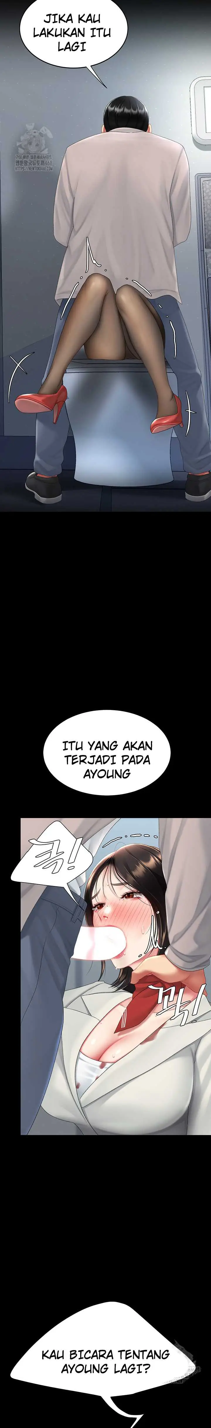 image-komik-mom-eat-first-chapter-113-31/48