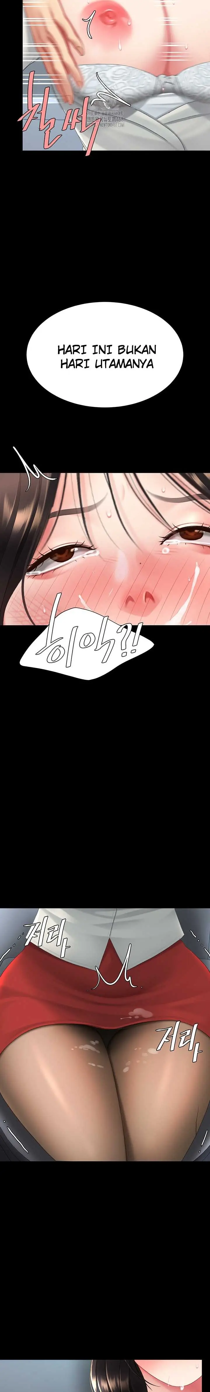 image-komik-mom-eat-first-chapter-113-34/48