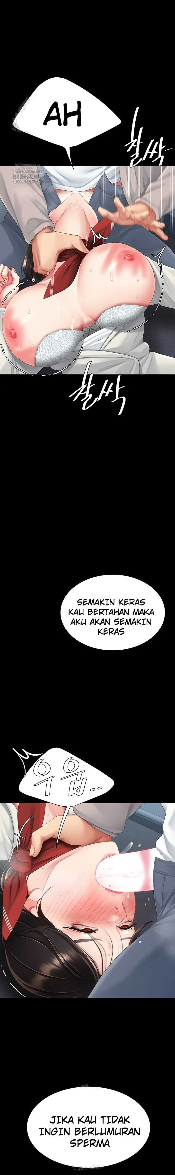 image-komik-mom-eat-first-chapter-113-41/48