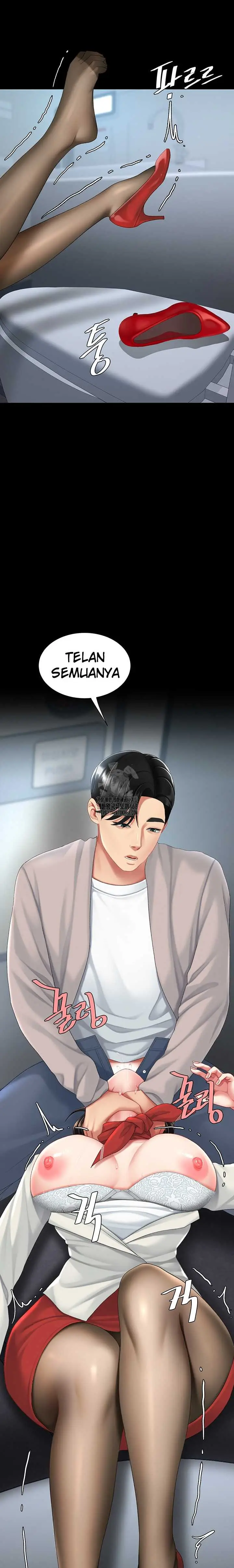 image-komik-mom-eat-first-chapter-113-42/48