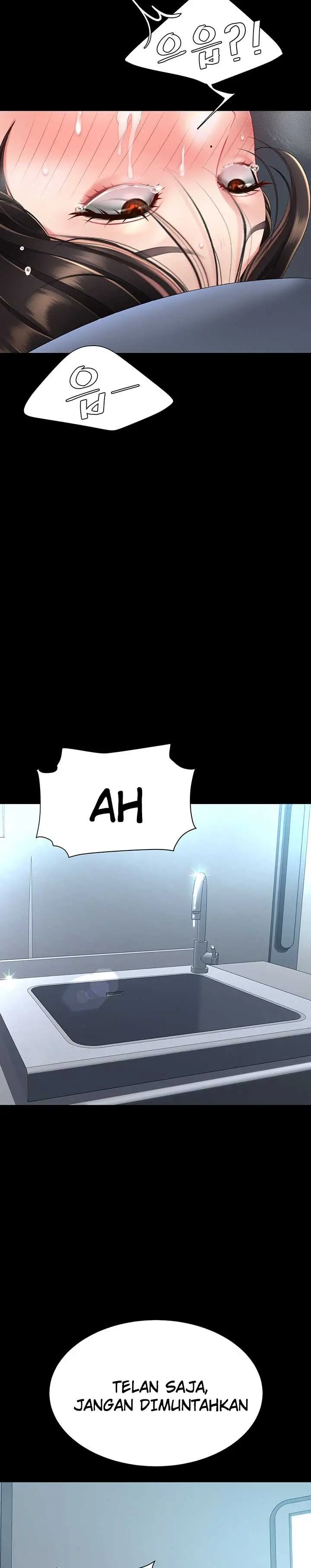 image-komik-mom-eat-first-chapter-113-44/48