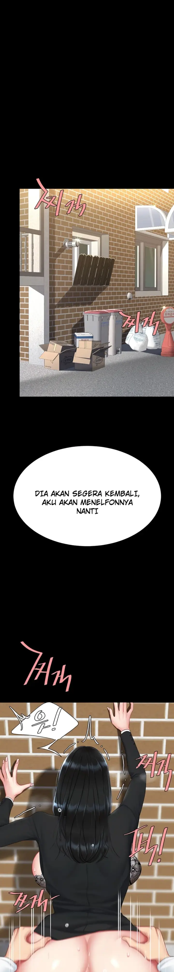image-komik-mom-eat-first-chapter-114-3/9