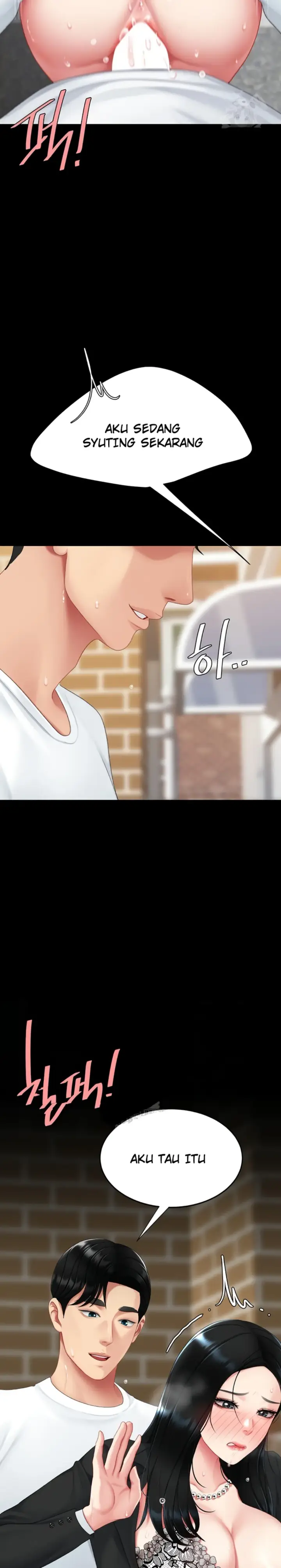 image-komik-mom-eat-first-chapter-114-4/9