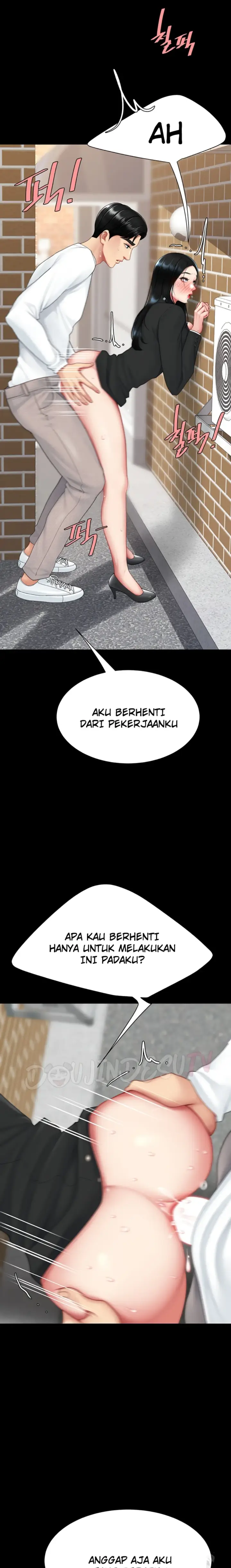 image-komik-mom-eat-first-chapter-114-6/9