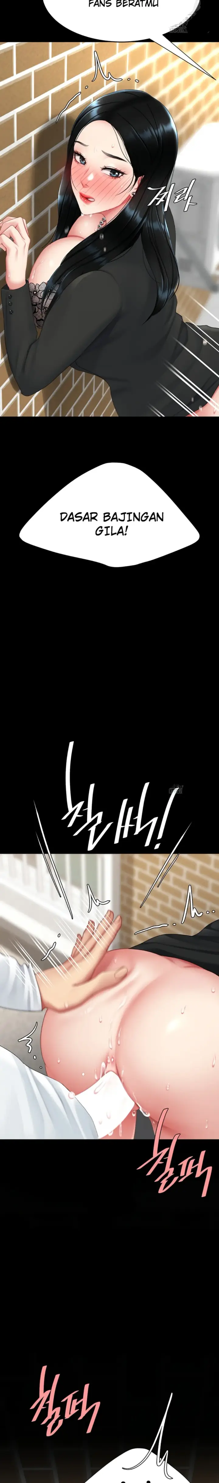 image-komik-mom-eat-first-chapter-114-7/9