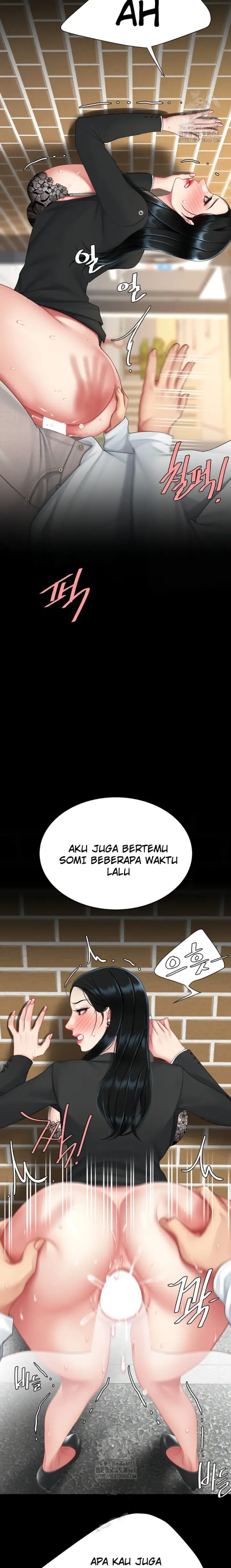 image-komik-mom-eat-first-chapter-114-8/9