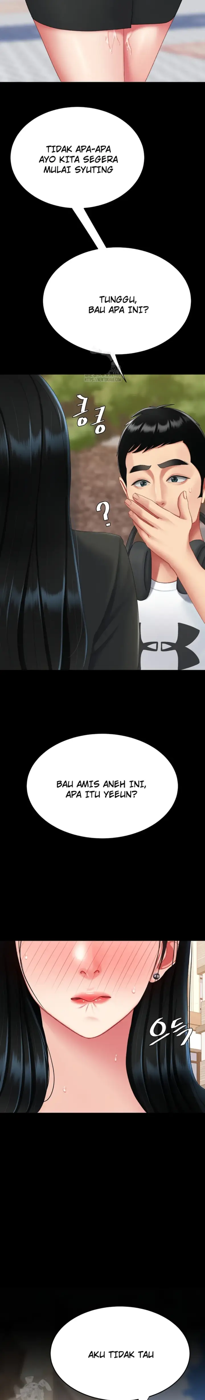 image-komik-mom-eat-first-chapter-114-14/36