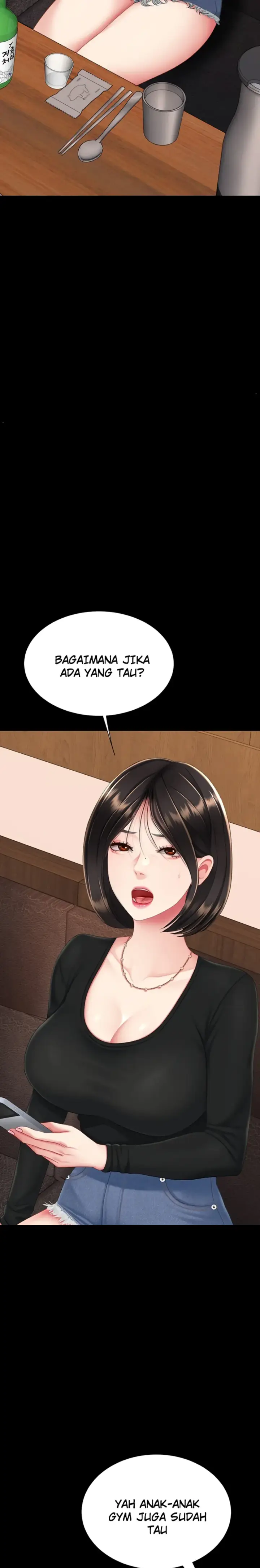image-komik-mom-eat-first-chapter-114-19/36