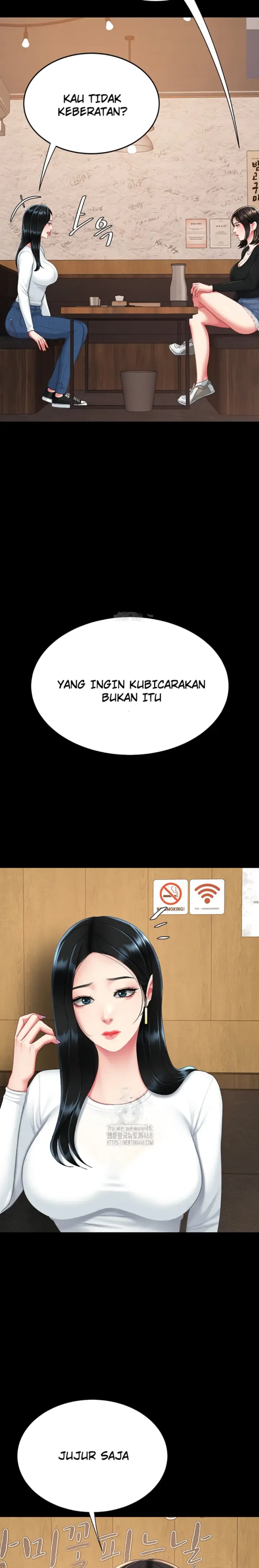 image-komik-mom-eat-first-chapter-114-20/36