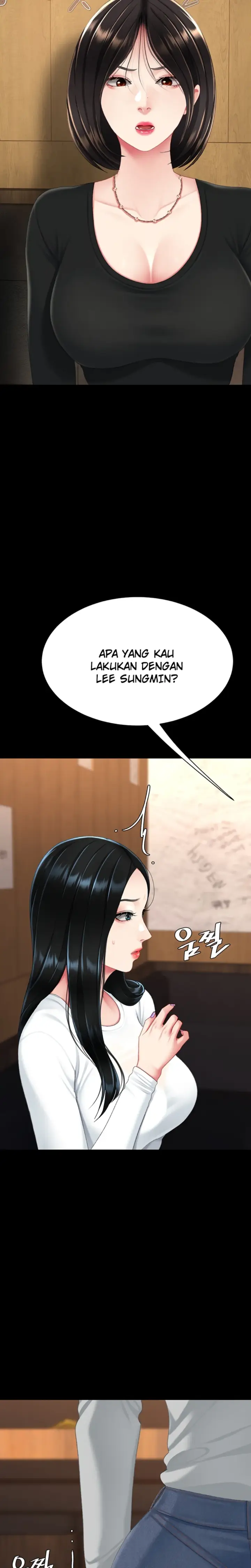 image-komik-mom-eat-first-chapter-114-21/36