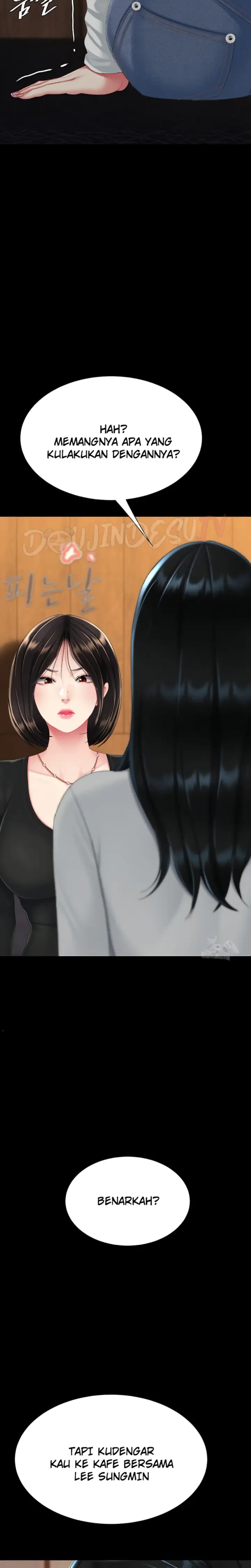 image-komik-mom-eat-first-chapter-114-22/36
