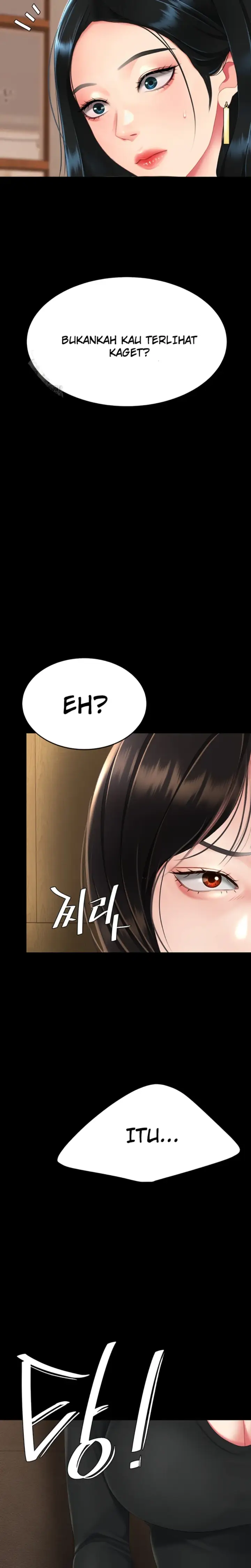 image-komik-mom-eat-first-chapter-114-23/36