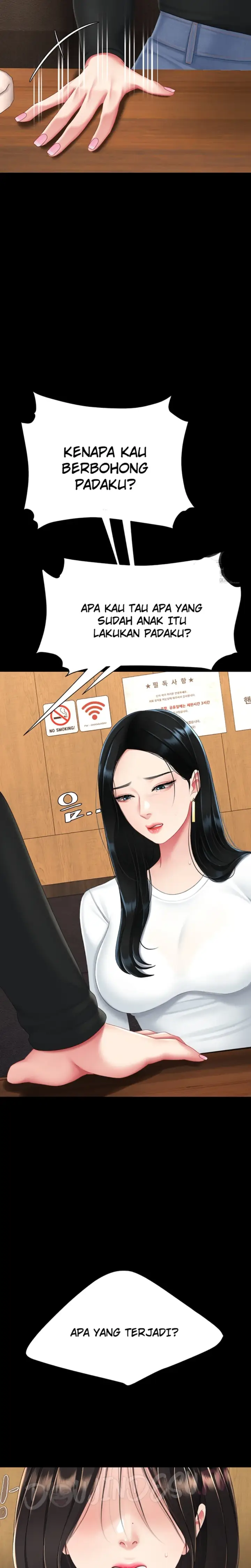 image-komik-mom-eat-first-chapter-114-24/36