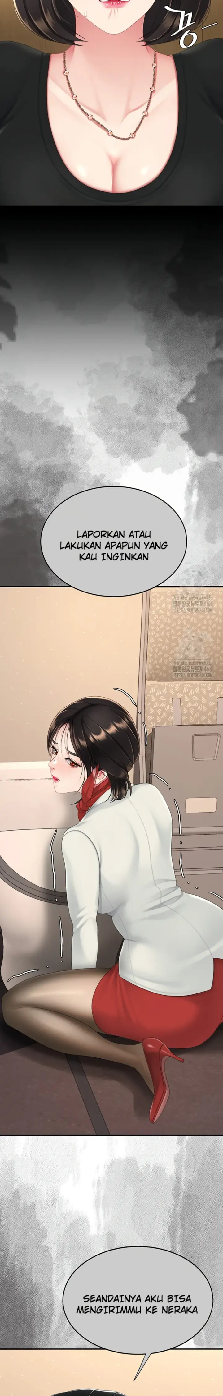 image-komik-mom-eat-first-chapter-114-25/36