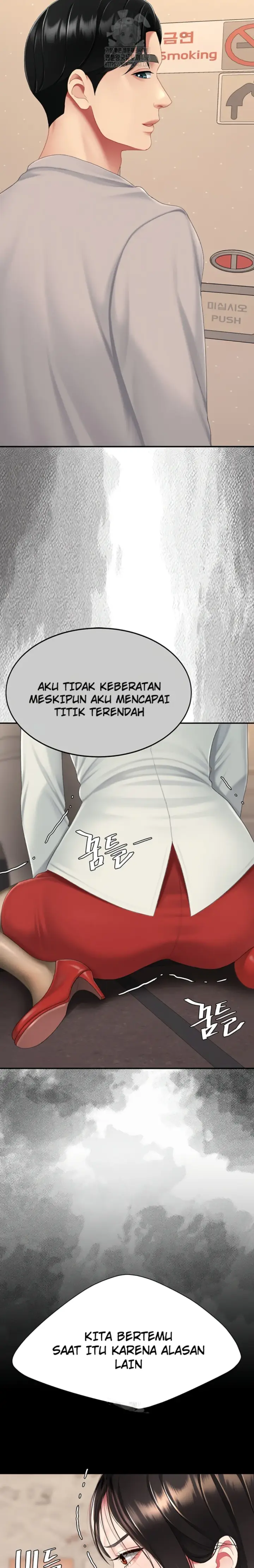 image-komik-mom-eat-first-chapter-114-26/36