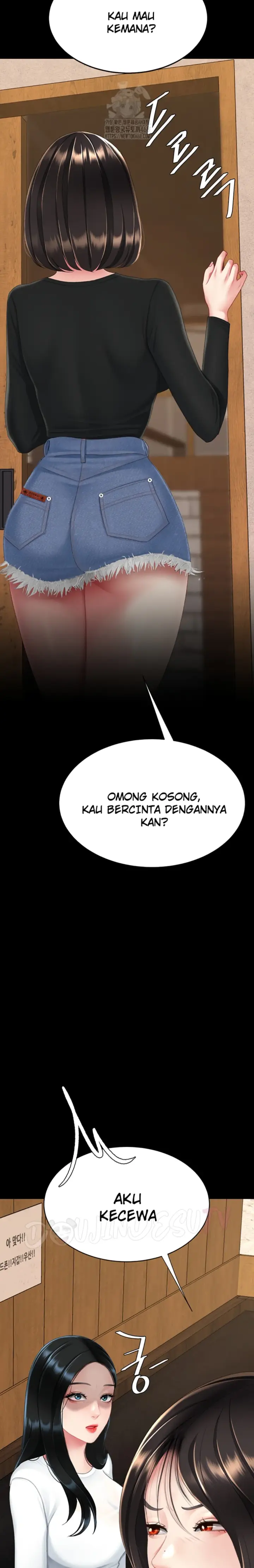 image-komik-mom-eat-first-chapter-114-28/36