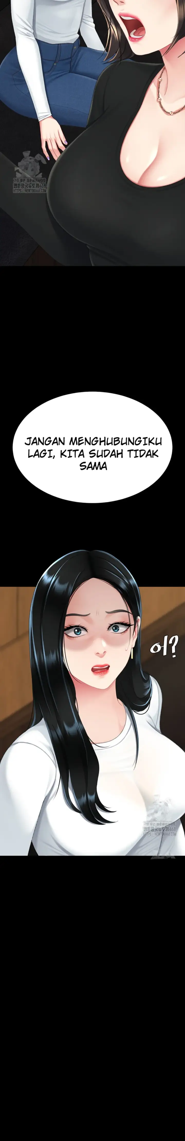 image-komik-mom-eat-first-chapter-114-29/36