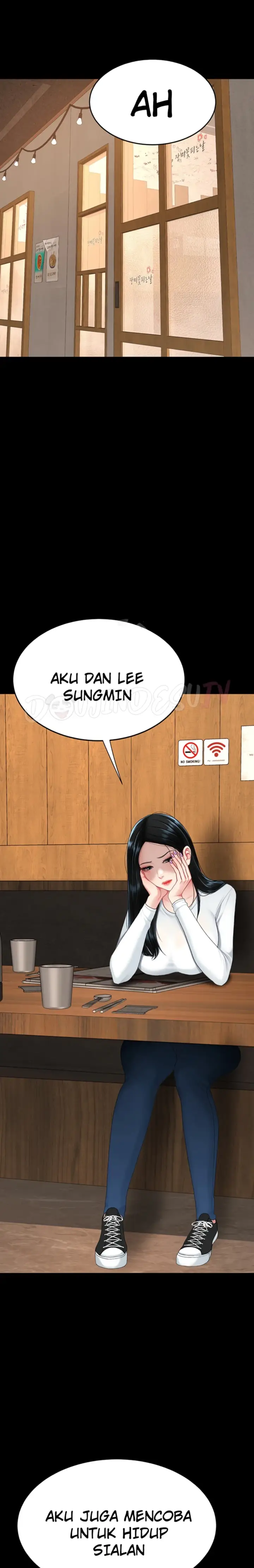 image-komik-mom-eat-first-chapter-114-30/36