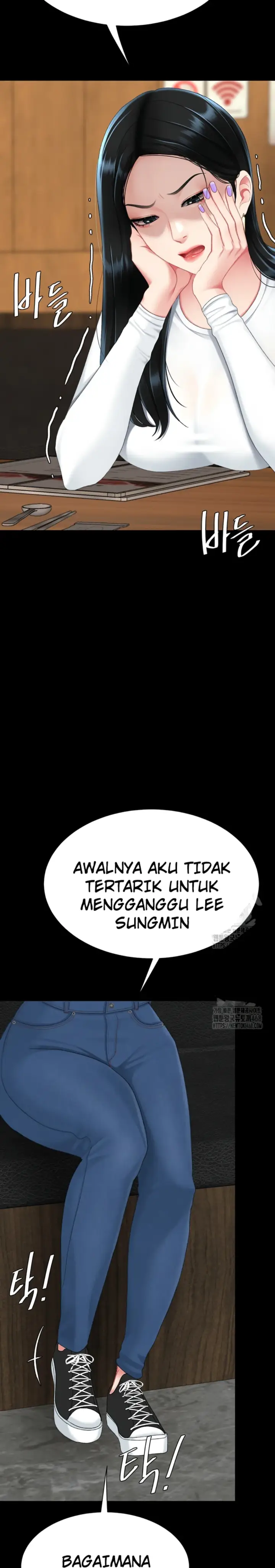 image-komik-mom-eat-first-chapter-114-31/36