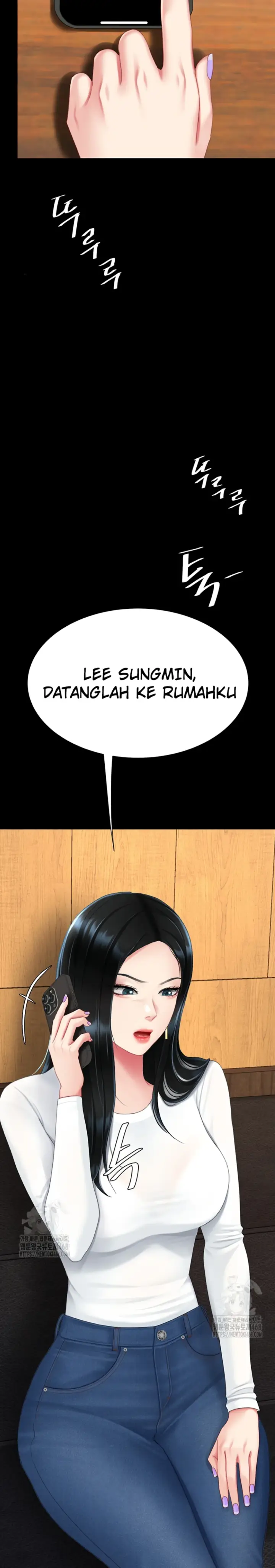 image-komik-mom-eat-first-chapter-114-34/36