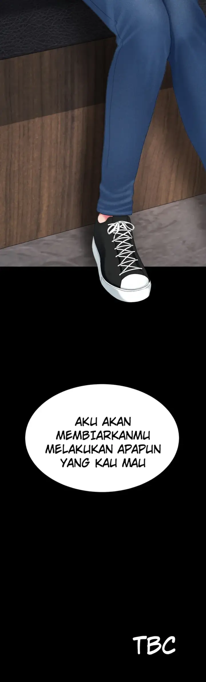 image-komik-mom-eat-first-chapter-114-35/36