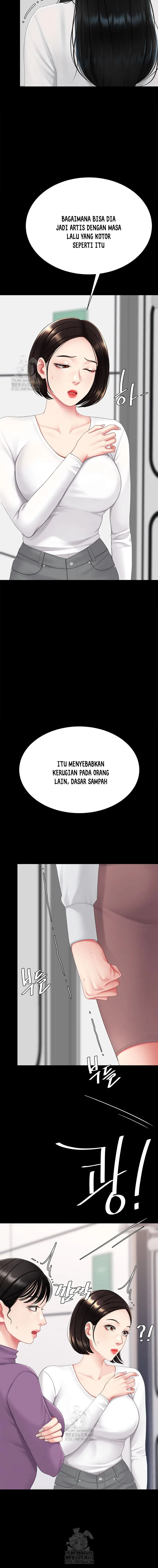 image-komik-mom-eat-first-chapter-115-2/21