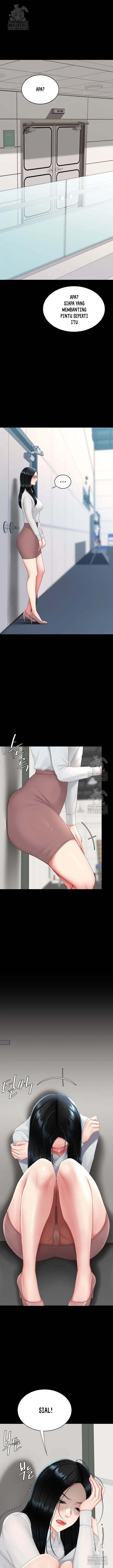 image-komik-mom-eat-first-chapter-115-3/21