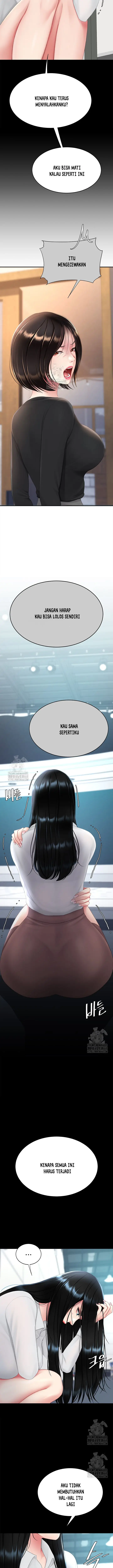 image-komik-mom-eat-first-chapter-115-4/21