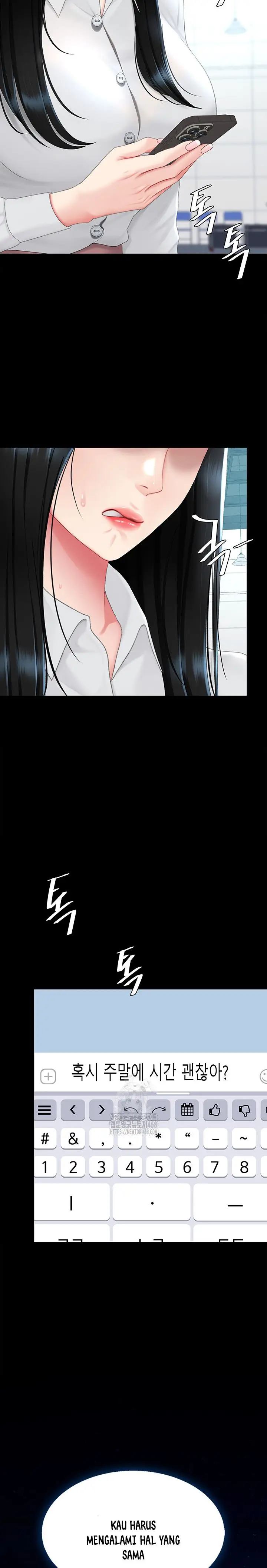 image-komik-mom-eat-first-chapter-115-5/21