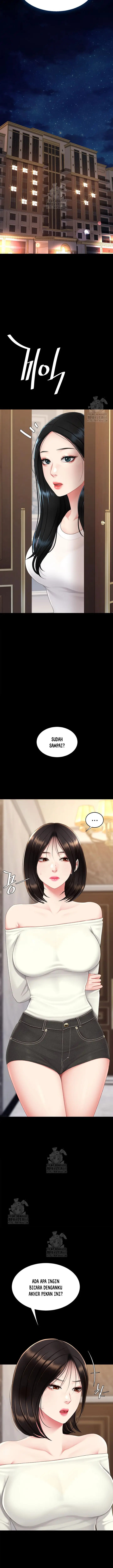 image-komik-mom-eat-first-chapter-115-6/21