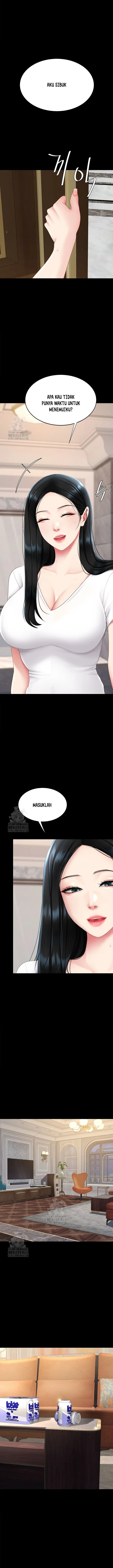 image-komik-mom-eat-first-chapter-115-7/21