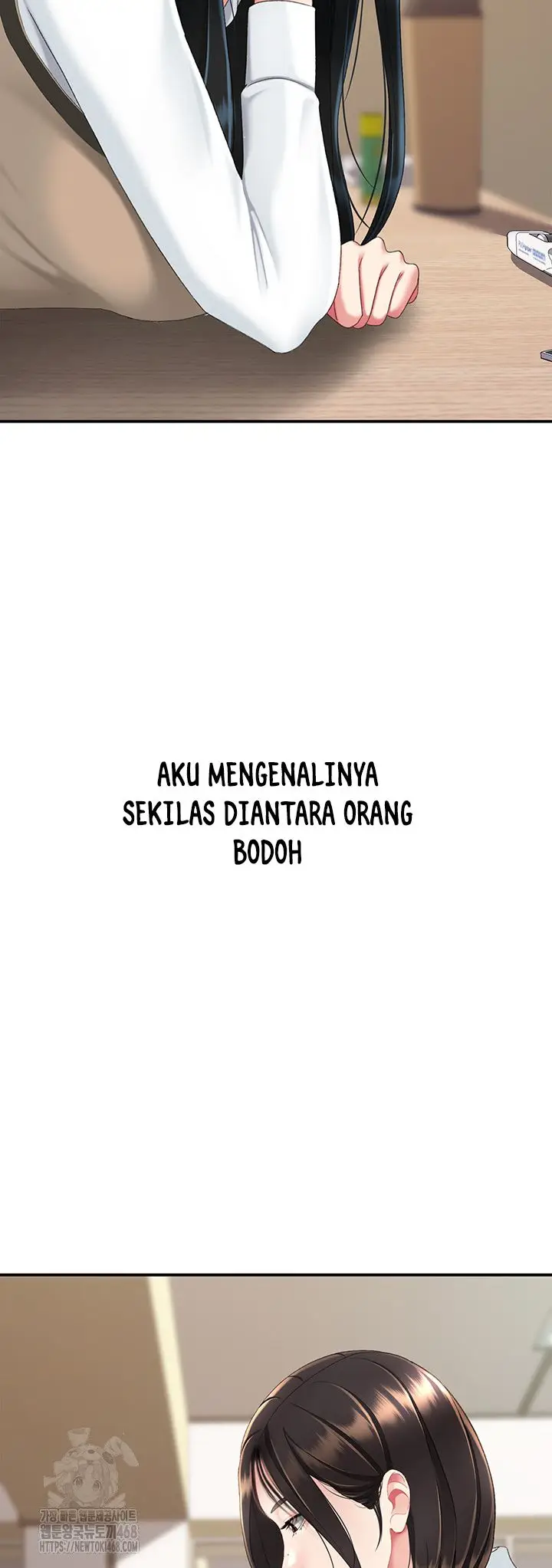 image-komik-mom-eat-first-chapter-115-11/21