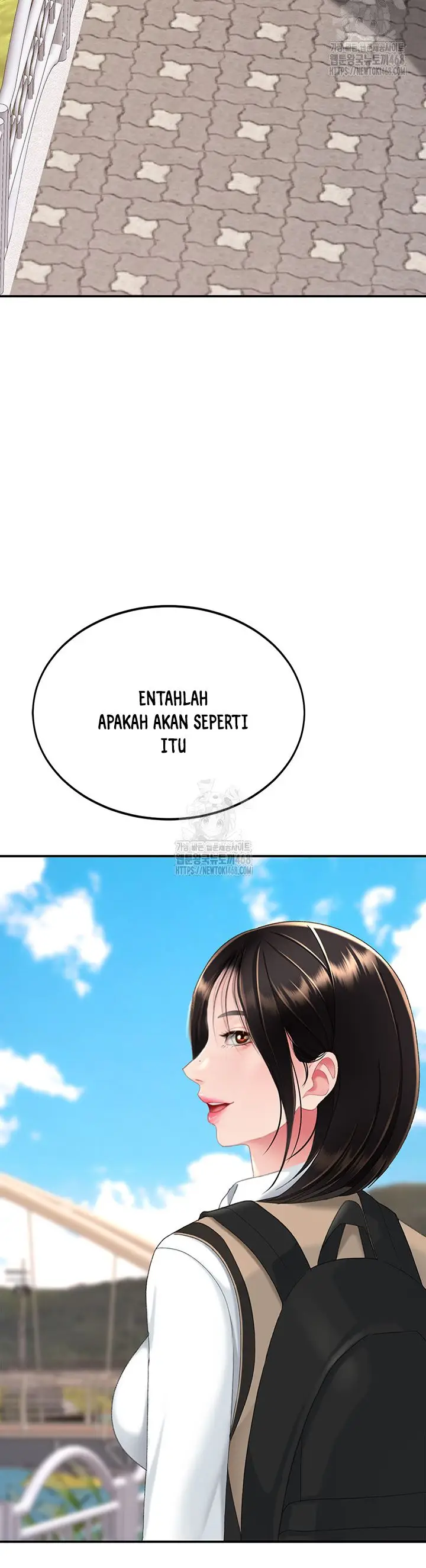 image-komik-mom-eat-first-chapter-115-14/21