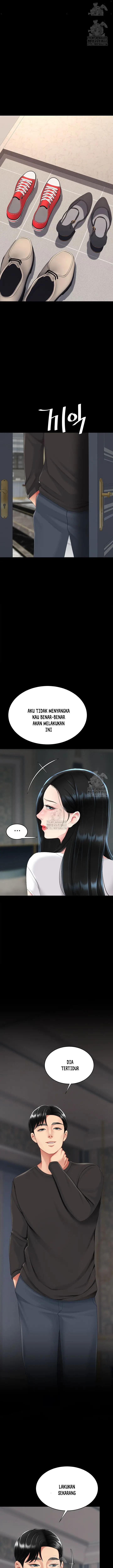 image-komik-mom-eat-first-chapter-115-18/21