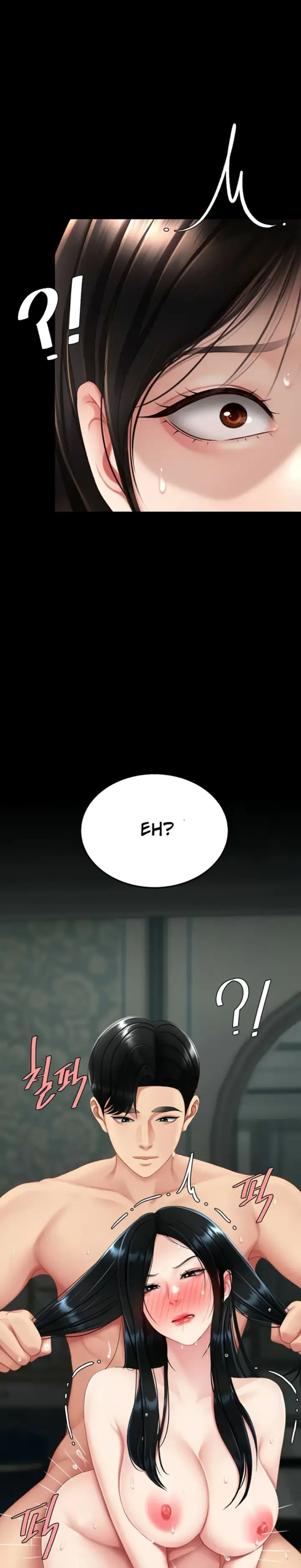 image-komik-mom-eat-first-chapter-116-2/14