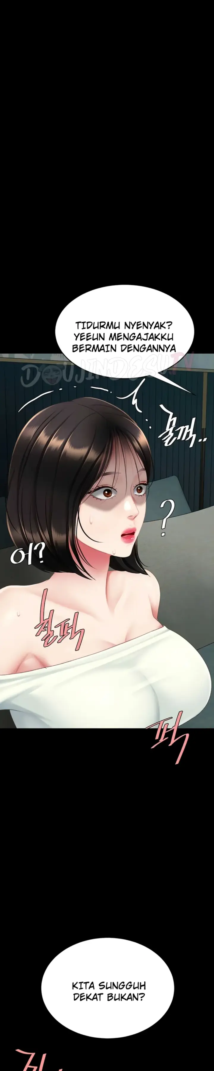 image-komik-mom-eat-first-chapter-116-4/14