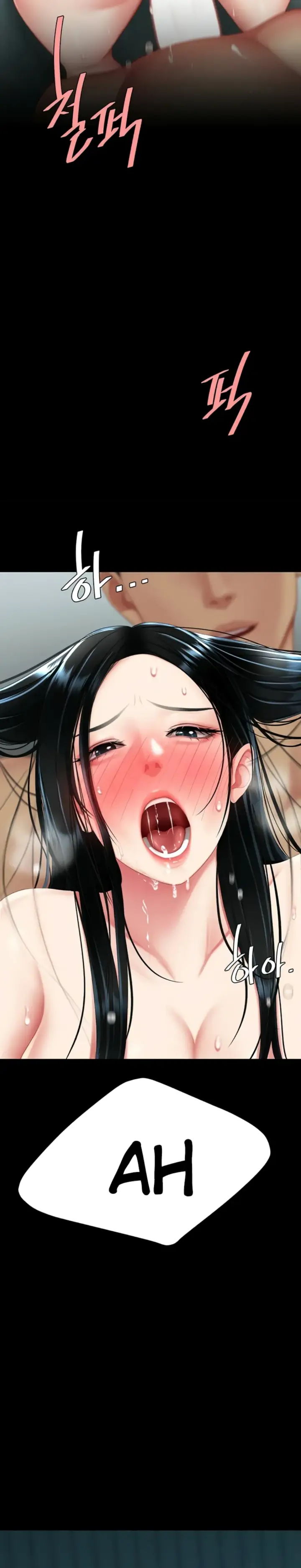 image-komik-mom-eat-first-chapter-116-11/14