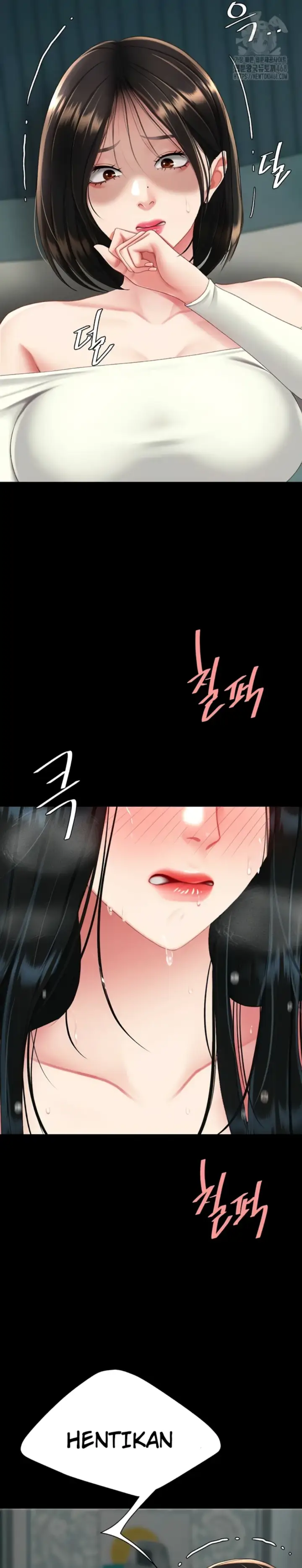 image-komik-mom-eat-first-chapter-116-12/14