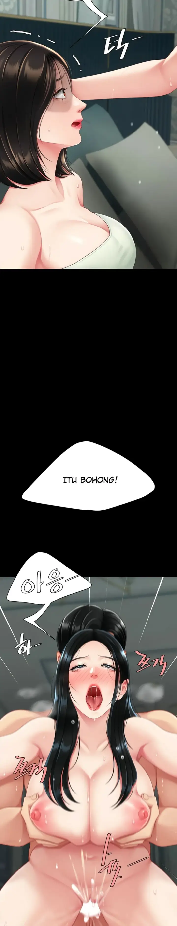 image-komik-mom-eat-first-chapter-116-22/41