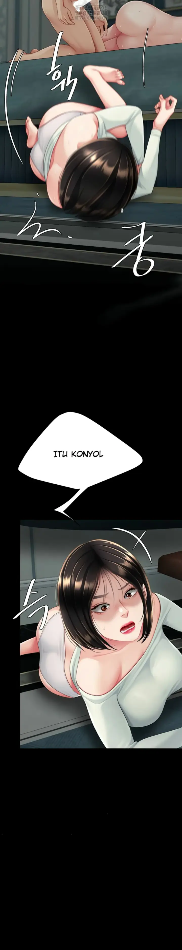 image-komik-mom-eat-first-chapter-116-34/41