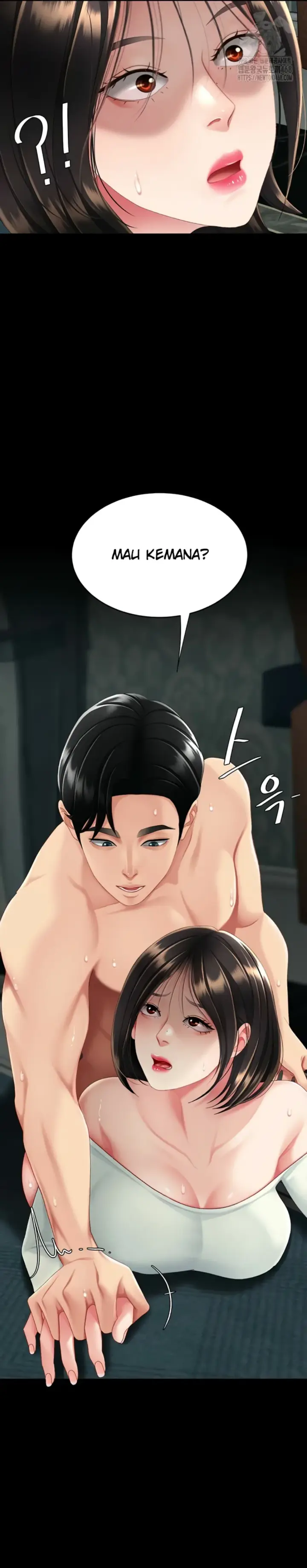 image-komik-mom-eat-first-chapter-116-36/41